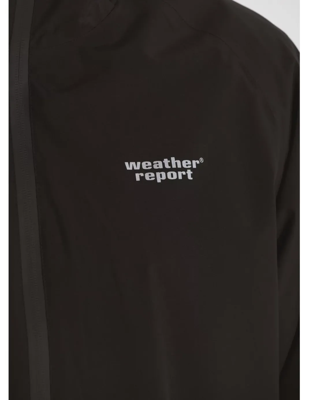 Komplet przeciwdeszczowy męski Weather Report Gust W-PRO 10000