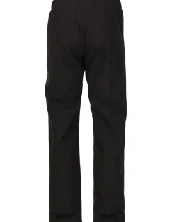 Komplet przeciwdeszczowy męski Weather Report Gust W-PRO 10000