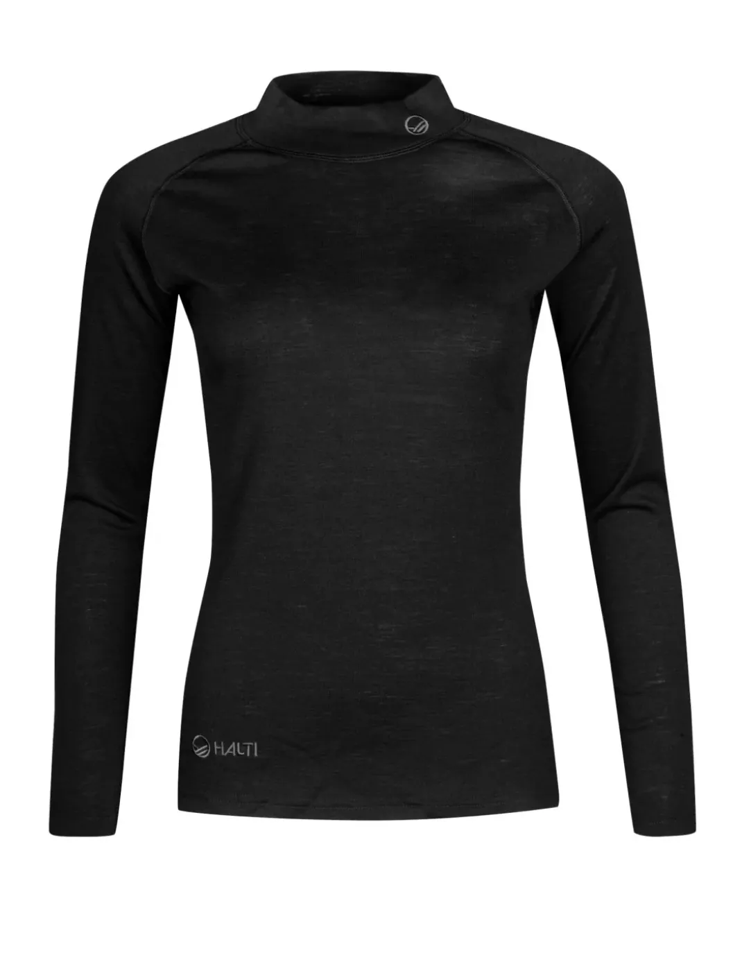 Komplet termoaktywny 3/4 damski Halti Neva Merino