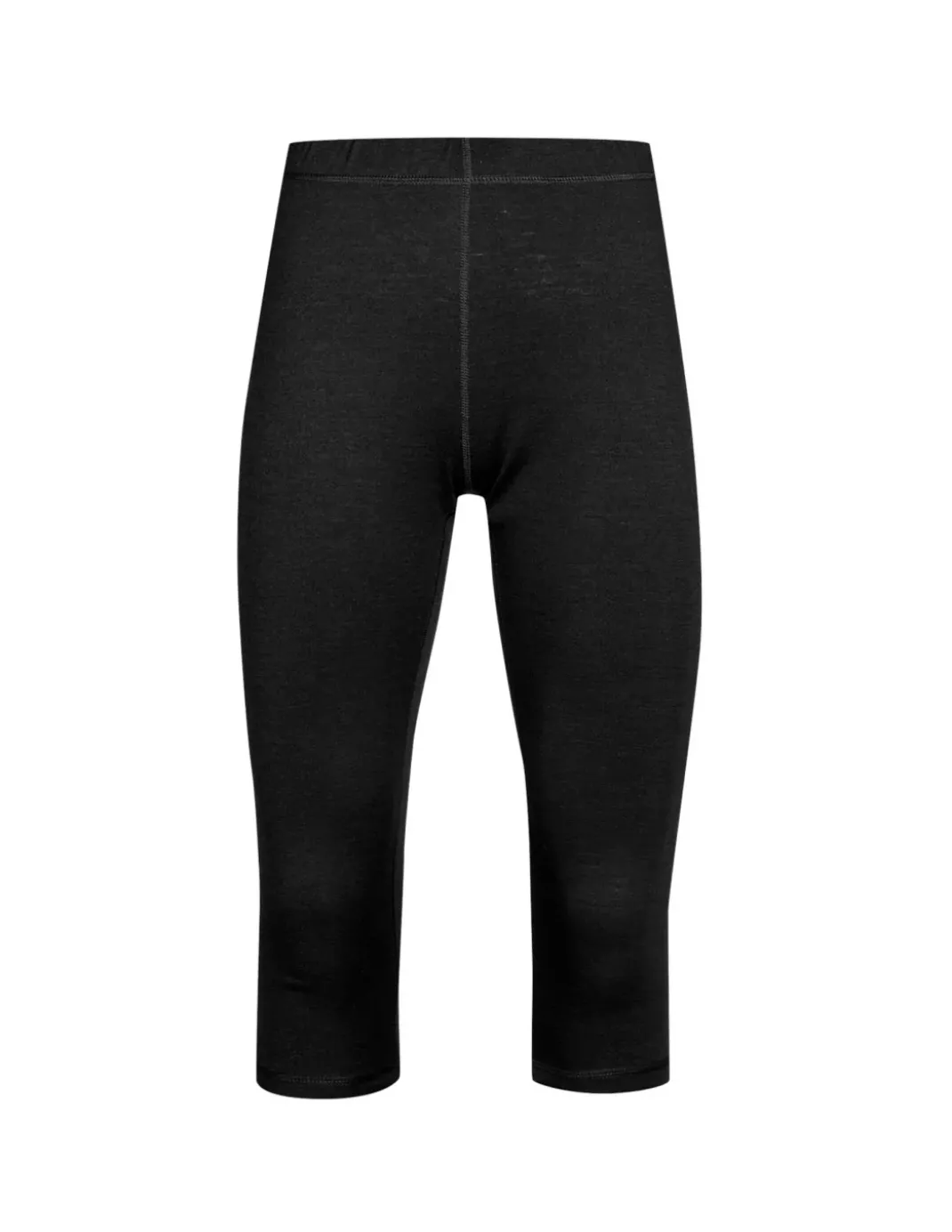 Komplet termoaktywny 3/4 damski Halti Neva Merino