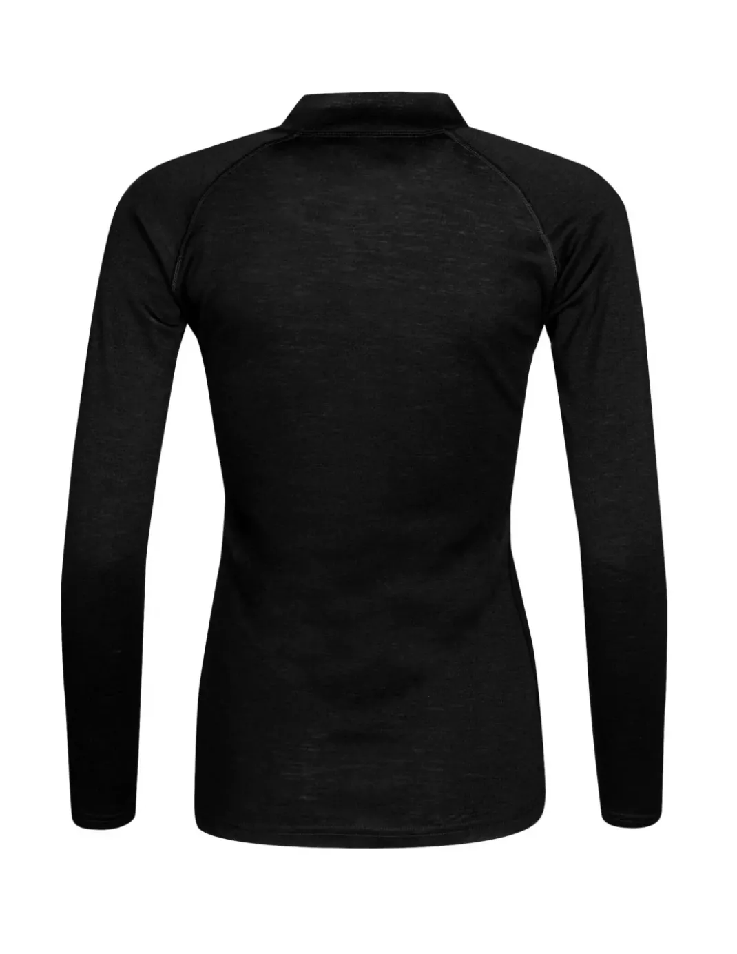 Komplet termoaktywny 3/4 damski Halti Neva Merino