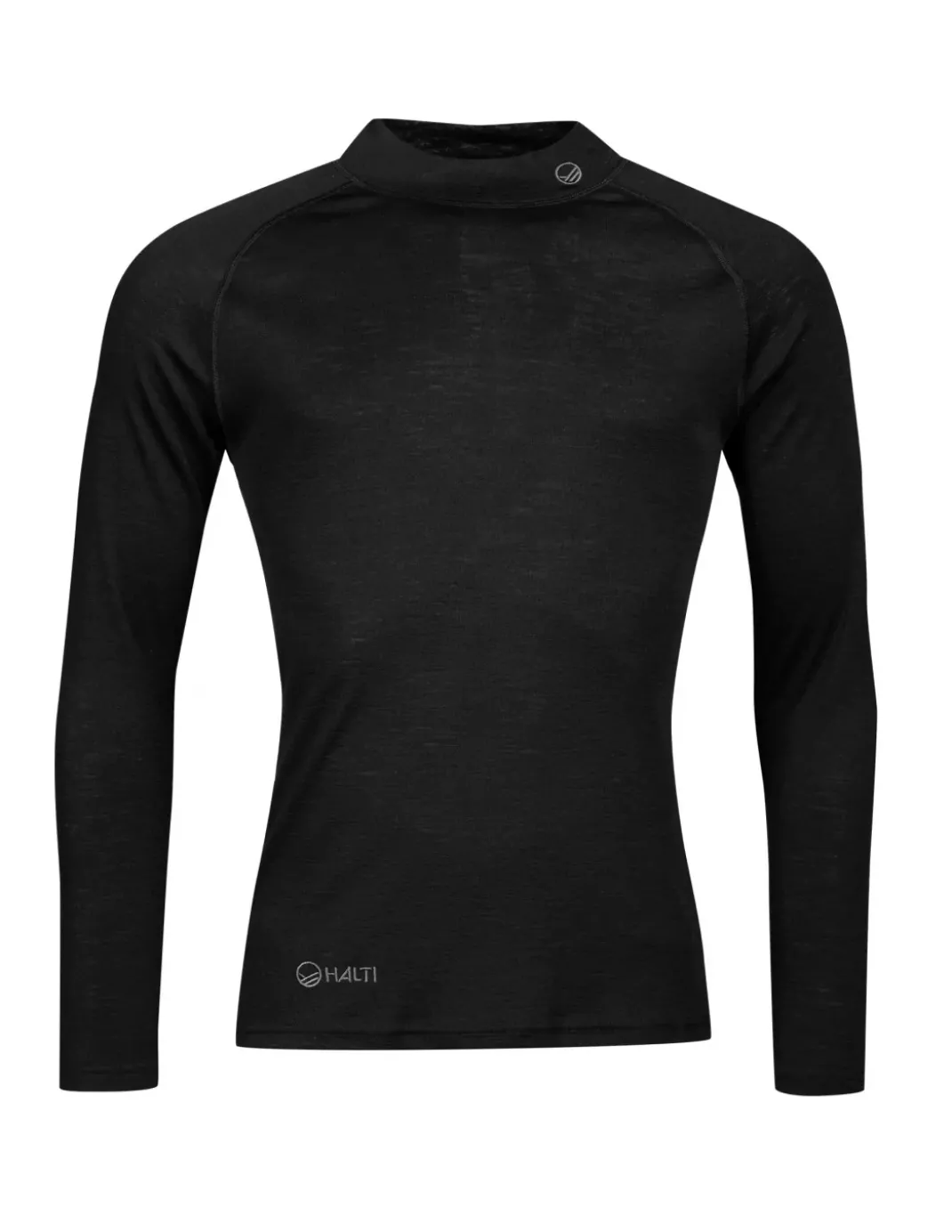 Komplet termoaktywny 3/4 męski Halti Neva Merino