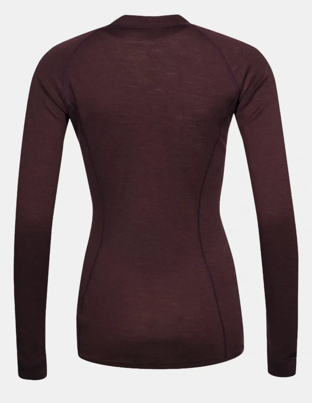 Komplet termoaktywny damski Halti Hossa II Merino