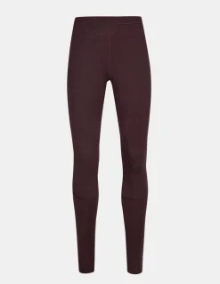 Komplet termoaktywny damski Halti Hossa II Merino