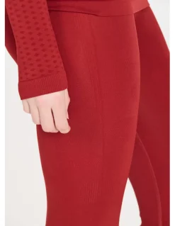 Komplet termoaktywny damski Whistler Mall Seamless