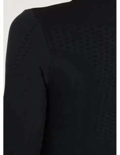 Komplet termoaktywny damski Whistler Mall Seamless