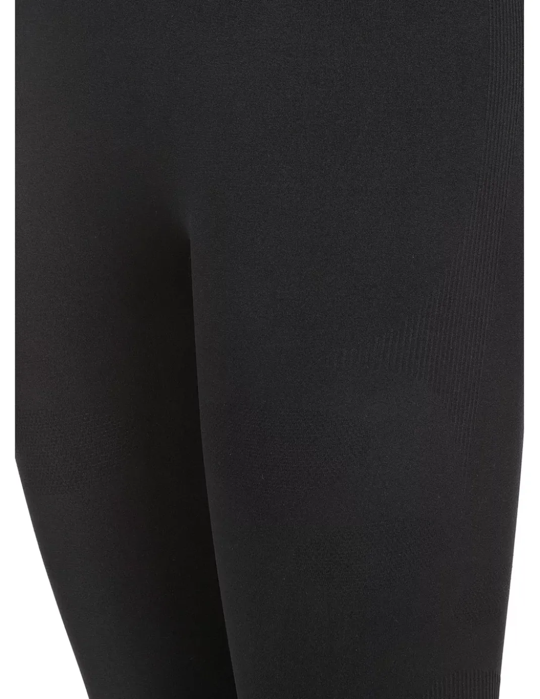 Komplet termoaktywny damski Whistler Mall Seamless