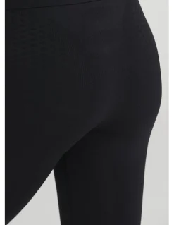 Komplet termoaktywny damski Whistler Mall Seamless