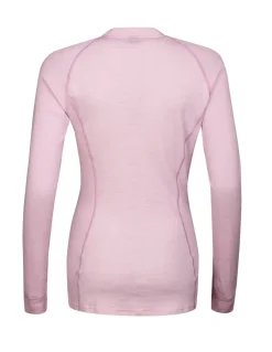 Komplet termoaktywny damski Halti Hossa Merino
