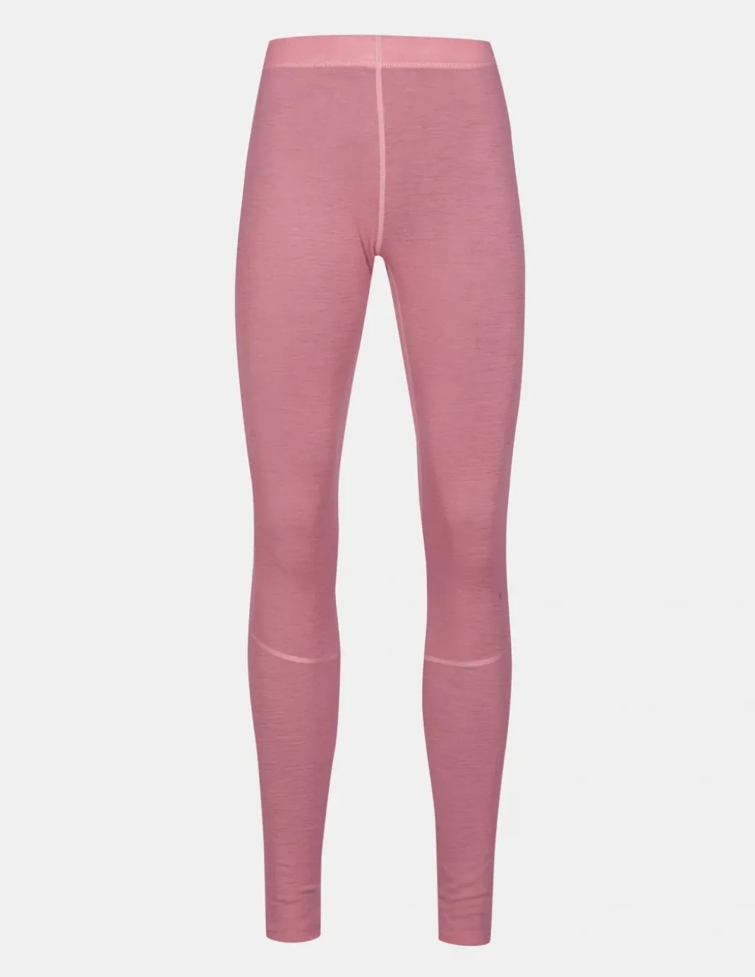 Komplet termoaktywny damski Halti Hossa II Merino