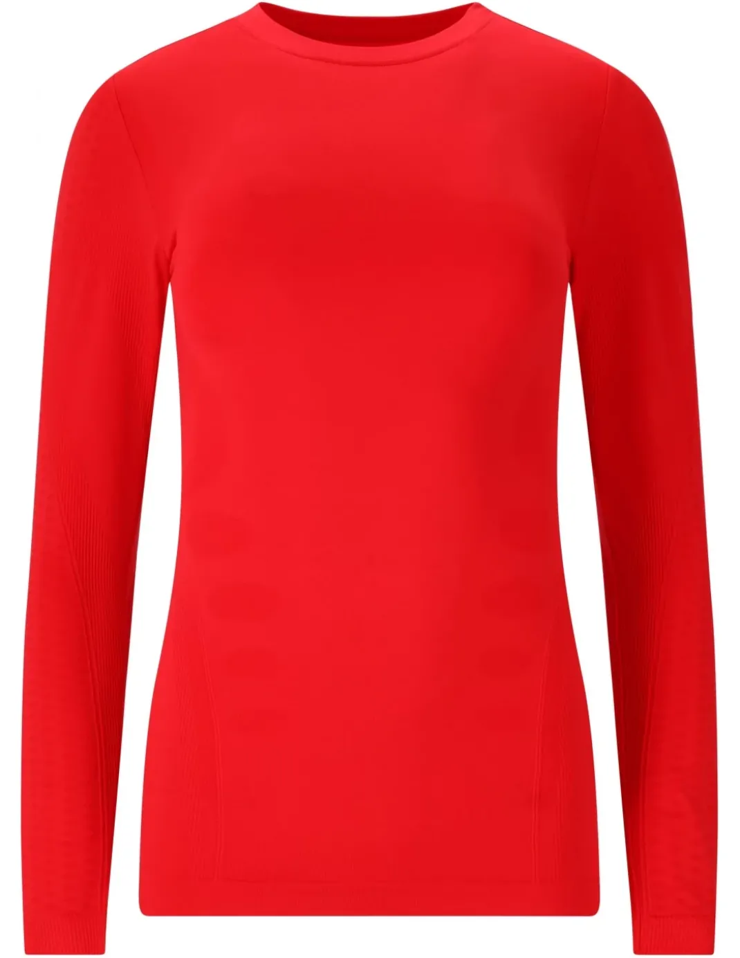 Komplet termoaktywny damski Whistler Mall Seamless
