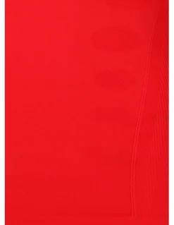 Komplet termoaktywny damski Whistler Mall Seamless