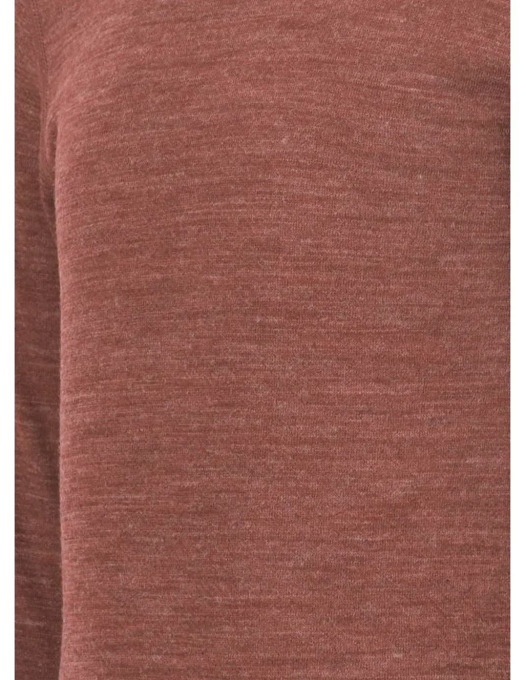 Komplet termoaktywny dziecięcy ZigZag Terry Merino