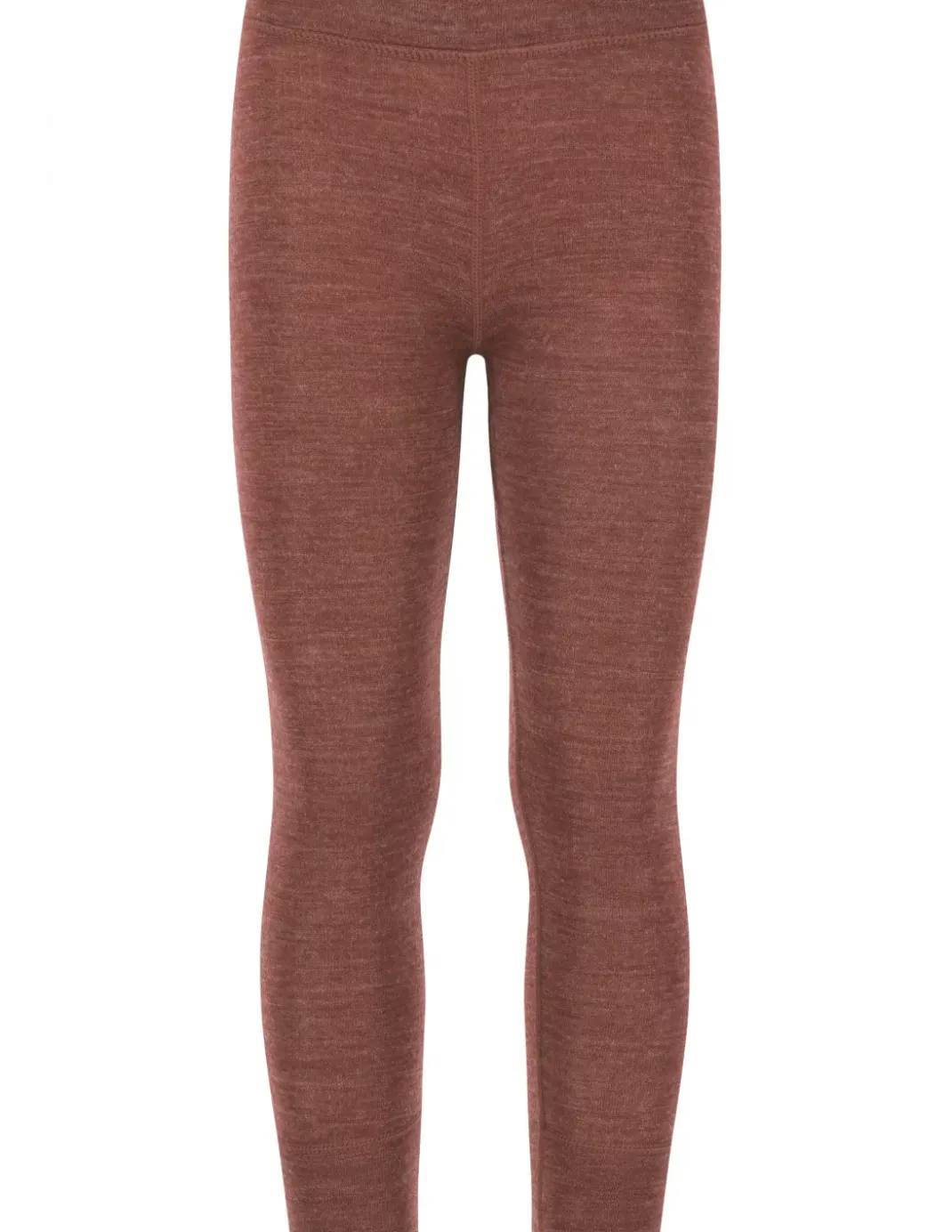 Komplet termoaktywny dziecięcy ZigZag Terry Merino
