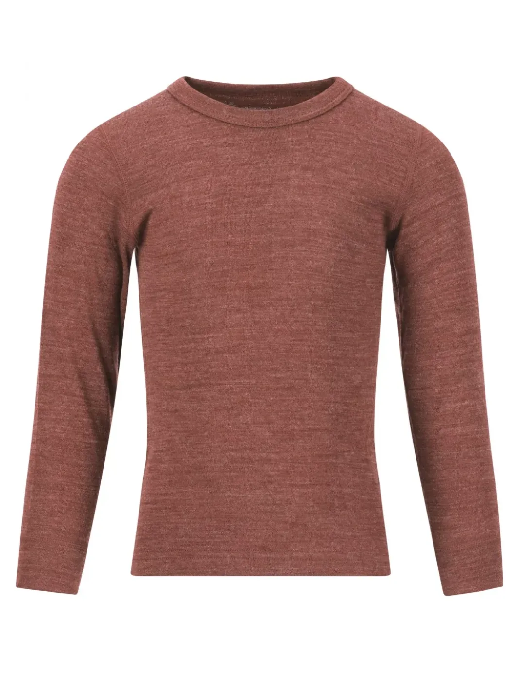Komplet termoaktywny dziecięcy ZigZag Terry Merino
