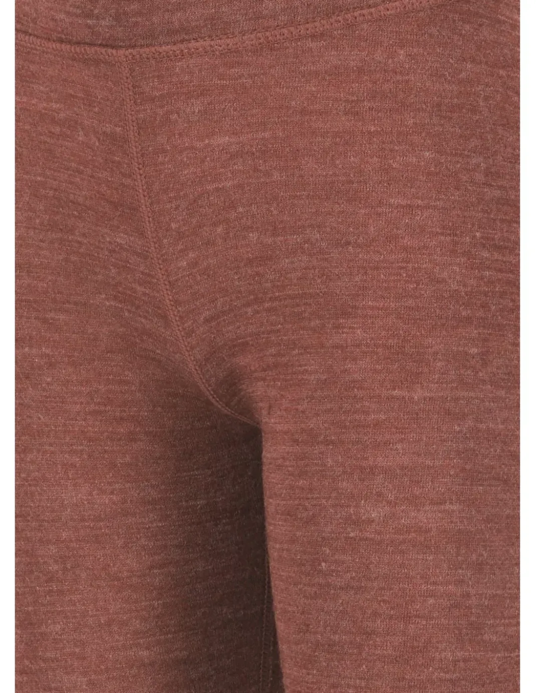 Komplet termoaktywny dziecięcy ZigZag Terry Merino