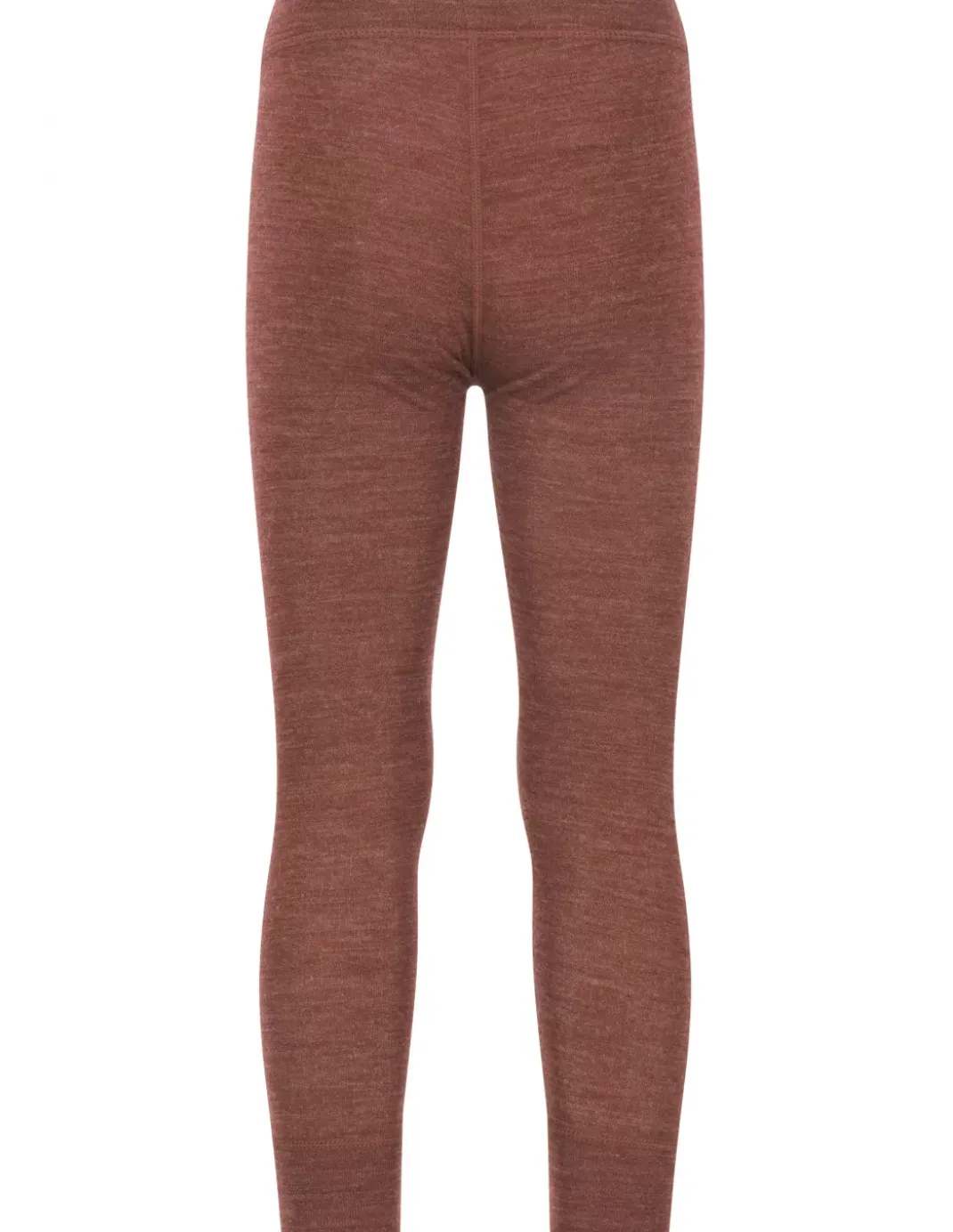 Komplet termoaktywny dziecięcy ZigZag Terry Merino
