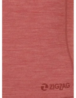 Komplet termoaktywny dziecięcy ZigZag Pattani Merino