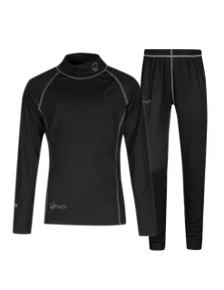 Komplet termoaktywny dziecięcy Halti Avion
