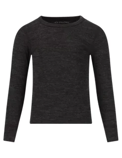 Komplet termoaktywny dziecięcy ZigZag Terry Merino