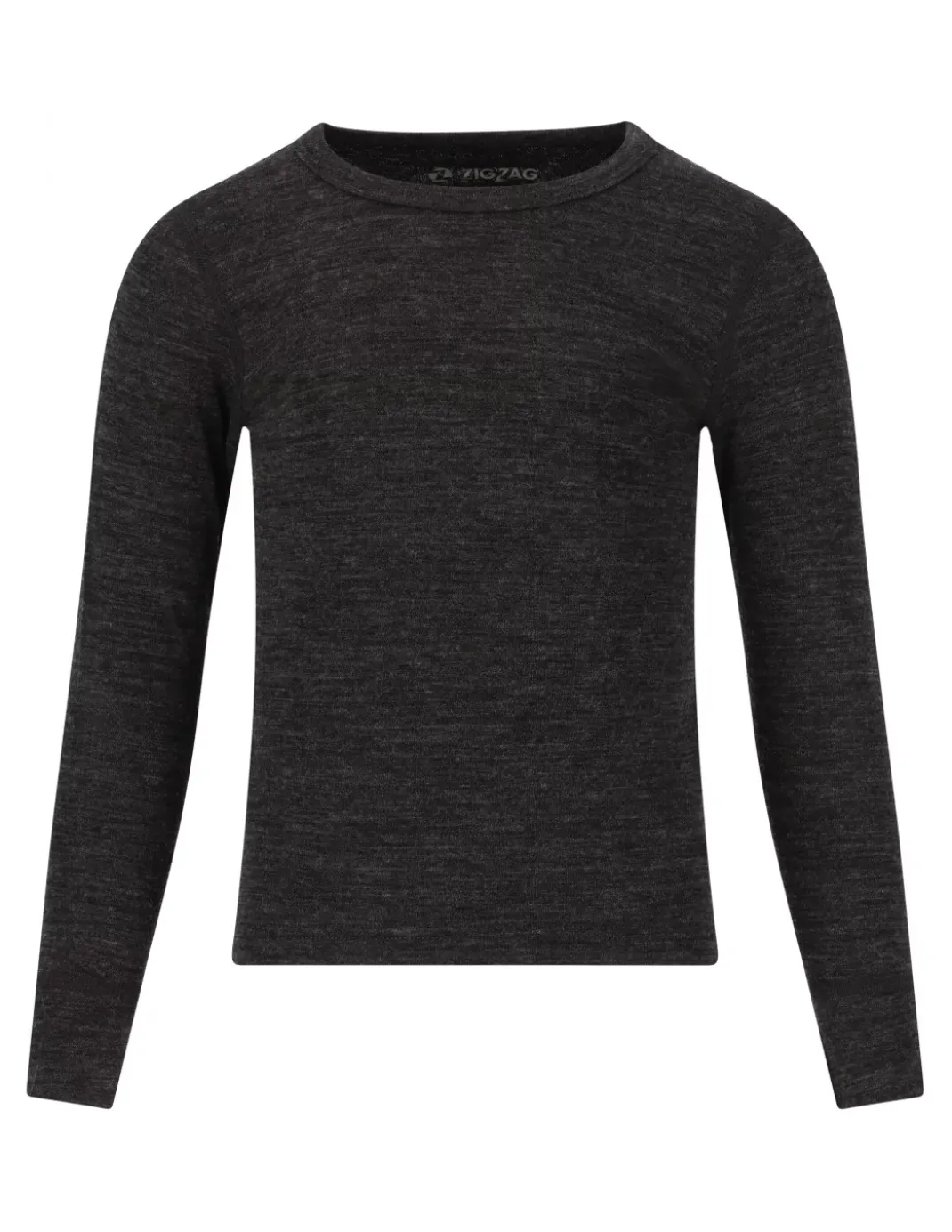 Komplet termoaktywny dziecięcy ZigZag Terry Merino