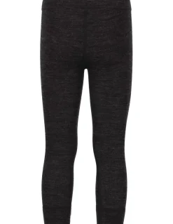 Komplet termoaktywny dziecięcy ZigZag Terry Merino