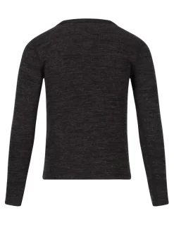 Komplet termoaktywny dziecięcy ZigZag Terry Merino