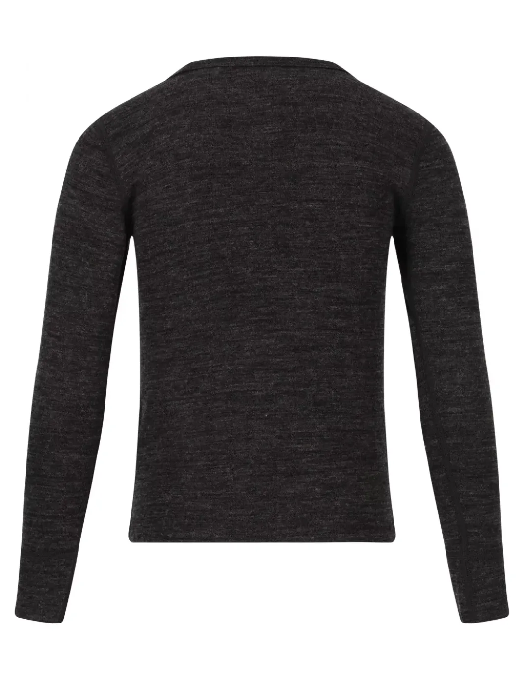 Komplet termoaktywny dziecięcy ZigZag Terry Merino