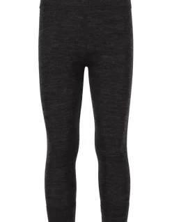 Komplet termoaktywny dziecięcy ZigZag Terry Merino