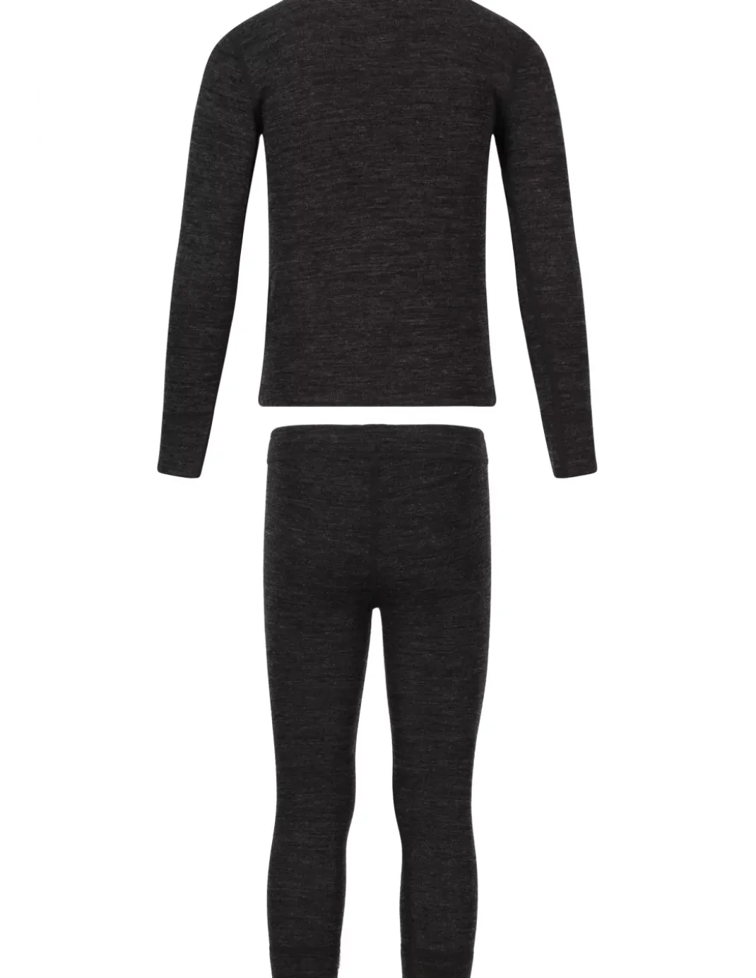Komplet termoaktywny dziecięcy ZigZag Terry Merino