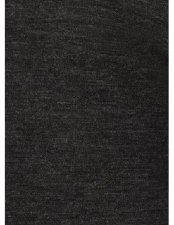 Komplet termoaktywny dziecięcy ZigZag Terry Merino