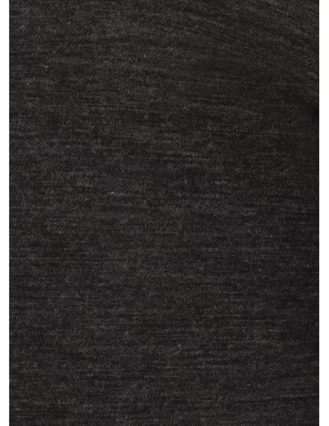 Komplet termoaktywny dziecięcy ZigZag Terry Merino