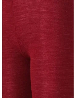 Komplet termoaktywny dziecięcy ZigZag Pattani Merino