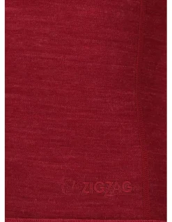 Komplet termoaktywny dziecięcy ZigZag Pattani Merino