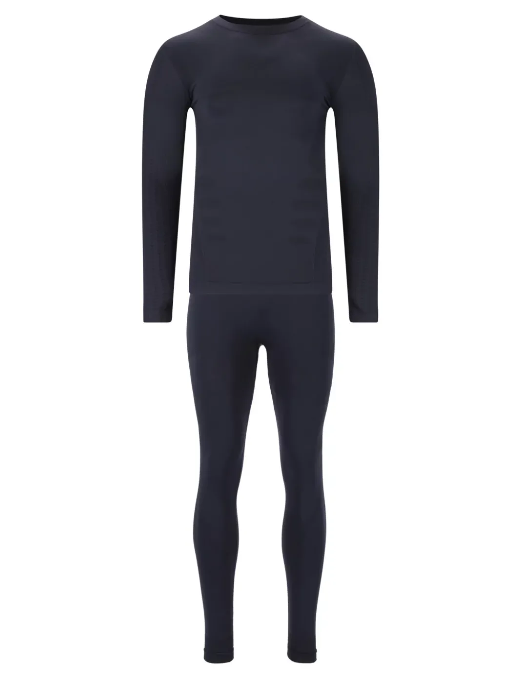 Komplet termoaktywny męski Whistler Pree Seamless