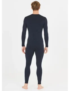 Komplet termoaktywny męski Whistler Pree Seamless