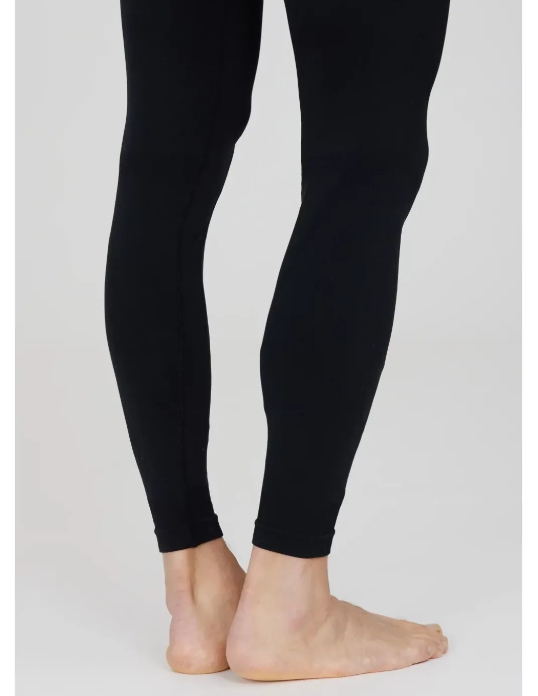 Komplet termoaktywny męski Whistler Pree Seamless