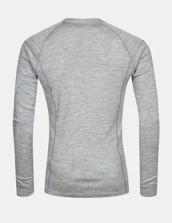 Komplet termoaktywny męski Halti Hossa II Merino