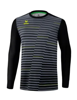 Koszulka bramkarska męska Erima Pro Jersey Longsleeve