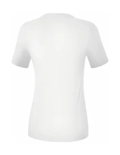 Koszulka damska Erima Teamsports T-shirt