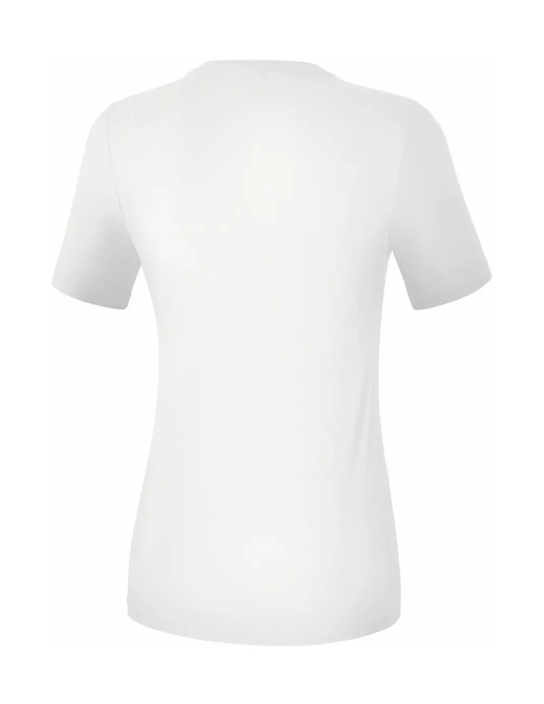 Koszulka damska Erima Teamsports T-shirt
