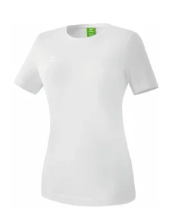 Koszulka damska Erima Teamsports T-shirt