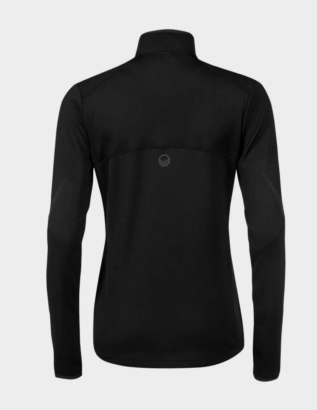 Koszulka damska Halti Urbanite Half Zip