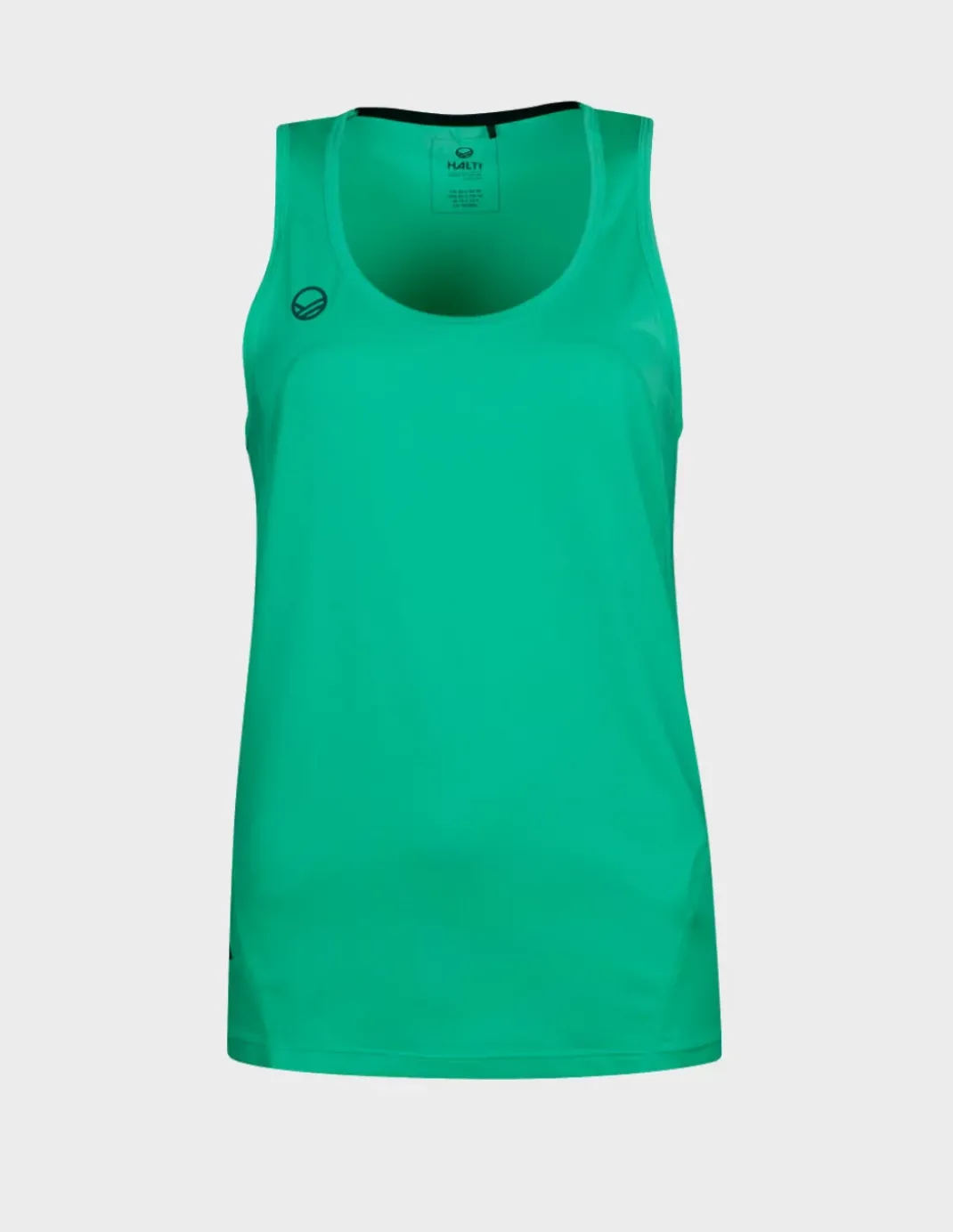 Koszulka damska Halti Urbanite Active Dry Top