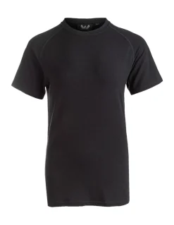 Koszulka damska Whistler Athene Merino Wool SS