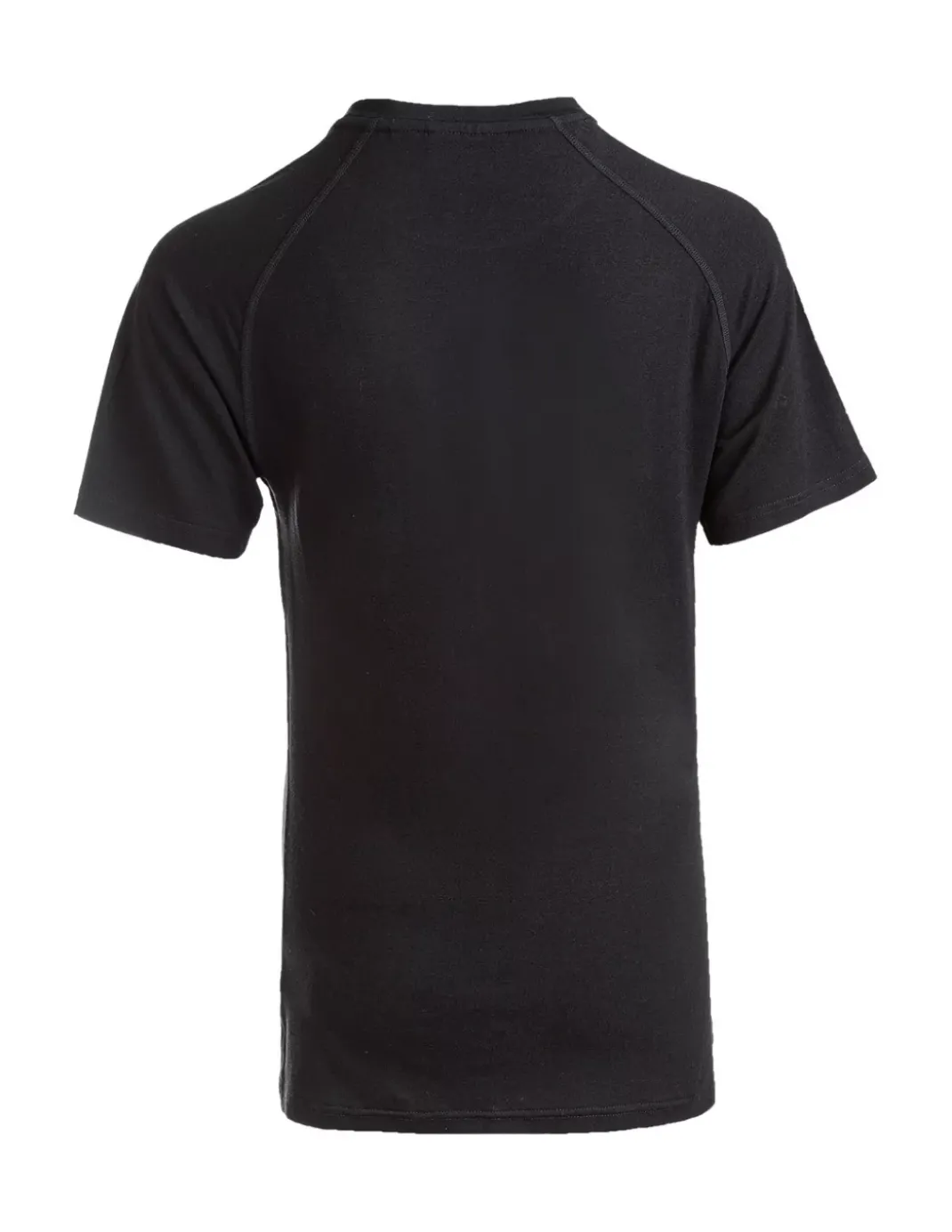 Koszulka damska Whistler Athene Merino Wool SS