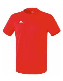Koszulka juniorska Erima Functional Teamsports T-shirt