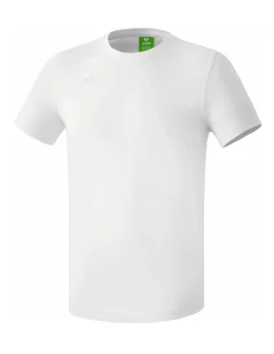 Koszulka juniorska Erima Teamsports T-shirt