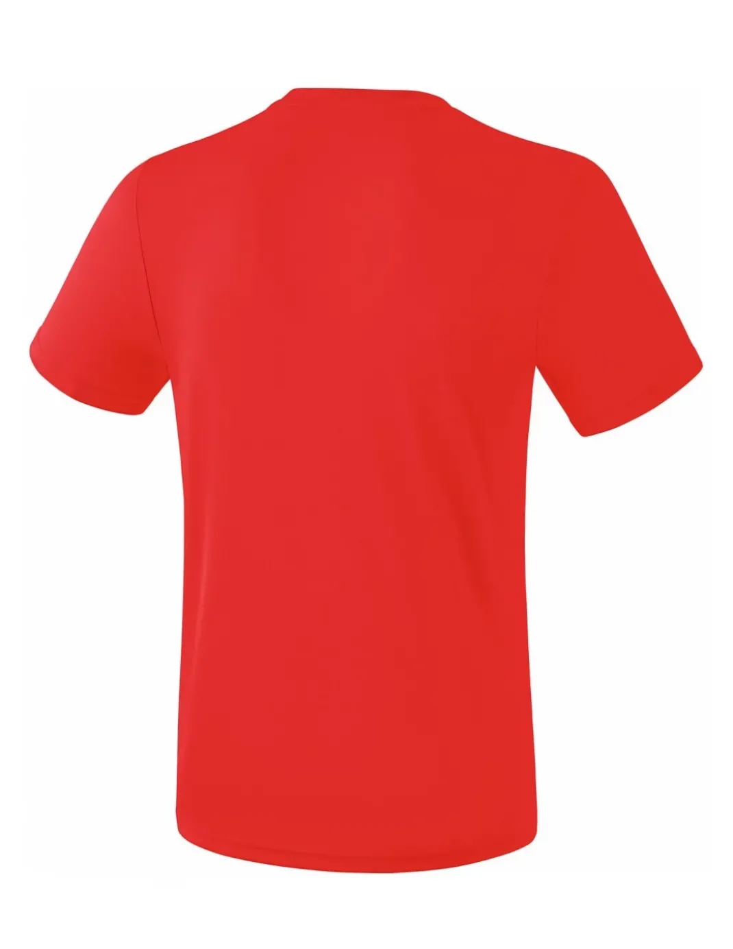 Koszulka męska Erima Functional Teamsports T-shirt