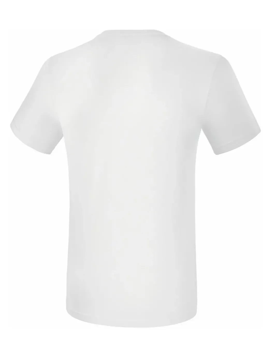 Koszulka męska Erima Teamsports T-shirt